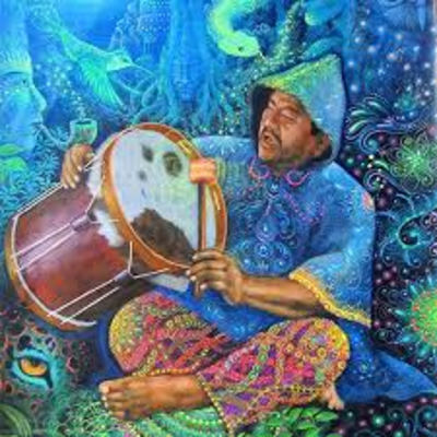 Ist die Ayahuasca Wirkung wirklich so intensiv wie man behauptet?